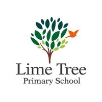 Lime Tree Primary School Redhill(@LimeTreeRedhill) 's Twitter Profile Photo
