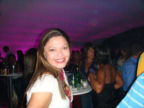 shaky219's profile picture. El que tenga ojos que vea, el que tenga oídos que escuche. No aclares que oscurese y no se puede tapar el sol con un dedo