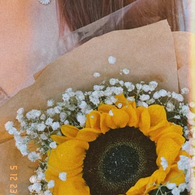 Escape6900's profile picture. Escape