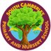 Forest School @ South Camberley (@scpsforestsch) Twitter profile photo