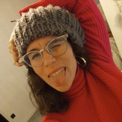 estefygaor's profile picture. Documentalista de la vida