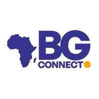 BgConnect.Africa(@BgConnectAfrica) 's Twitter Profile Photo