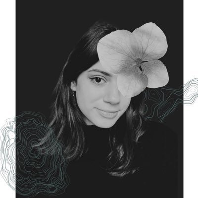 __ariannamarie's profile picture. i really have no idea what i’m doing she/her