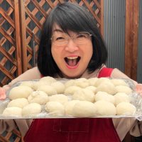 朋子@ブックオフ研究家 (@yurusedo) 's Twitter Profile