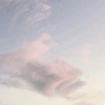 Rani61418162's profile picture. 