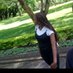 Hellen Kyalo๐ฐ๐ช (@hellenkyalo4) Twitter profile photo Hellen Kyalo๐ฐ๐ช (@hellenkyalo4) Twitter profile photo