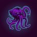 Octopus (@Octop8s1) Twitter profile photo