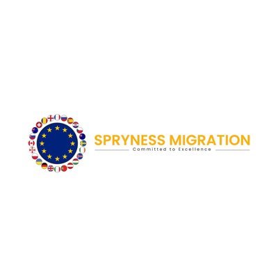 @spryness19139