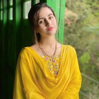 Kanika Sharma(@KanikaShar40098) 's Twitter Profile Photo