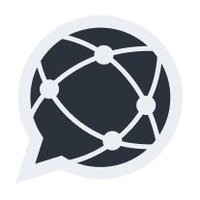 Modern Data 101 (@moderndata101) 's Twitter Profile