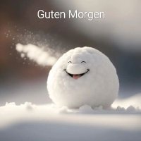 Susanne Hoffmann (@susannehof63485) Twitter profile photo