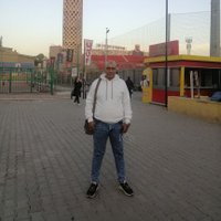 أحمد ياقوت 🦅🦅🦅 (@ahmed4u55) 's Twitter Profile