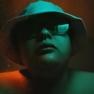 MichiParranda's profile picture. De Boquita Junior, Peroncha!