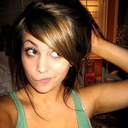 Mariah Collier - @Blissf438 - Twitter