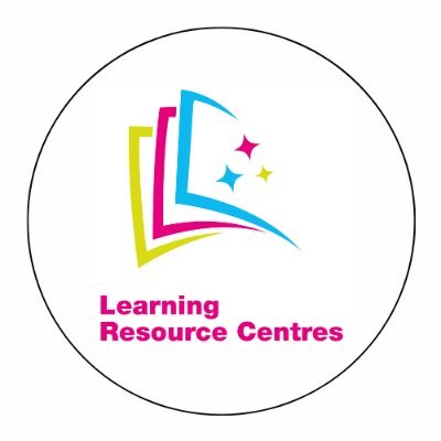 The Learning Resource Centres provide a welcoming environment to support your independent study - PCs, books, journals, study skills and much more!