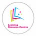 Runshaw College Learning Resource Centres (@runshawlrc) Twitter profile photo Runshaw College Learning Resource Centres (@runshawlrc) Twitter profile photo