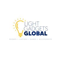 LightGadget_Gb||Laptops|| iphones||Game consoles (@lightgadget_gb) 's Twitter Profile Photo LightGadget_Gb||Laptops|| iphones||Game consoles (@lightgadget_gb) 's Twitter Profile Photo