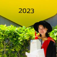 Nga Lam (@nga_tlam) 's Twitter Profile Photo Nga Lam (@nga_tlam) 's Twitter Profile Photo
