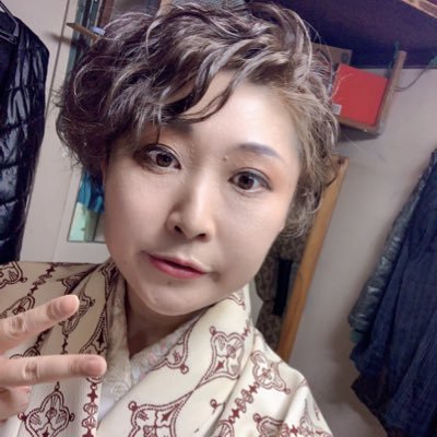 rokyokukoyuki Profile Picture