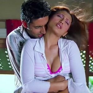 Shikdum_'s profile picture. Actress Lover ♥️
Para Roleplayer 😈