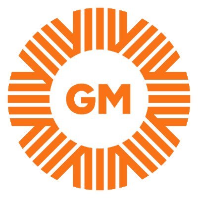 gm.app | Built on Blast Profile