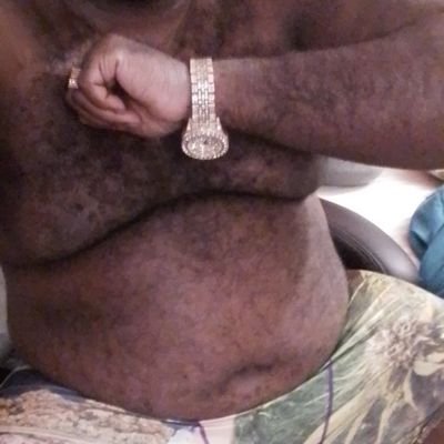 Chub4chub, into experienced so no virgins unless 3xl underwear under the belly.
showered, douched, only condoms only,
Every 20 lbs is 2 inches waist size bigger