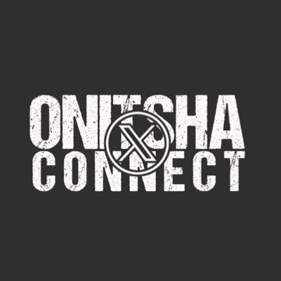 ONITSHA CONNECT