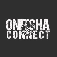 ONITSHA CONNECT(@connectonitsha) 's Twitter Profileg