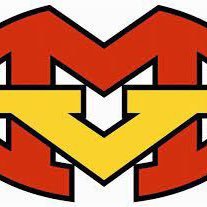 Mission Viejo HS Horizontal Jumpers