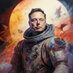 Elon Reeve Musk (@Reev_M0) Twitter profile photo