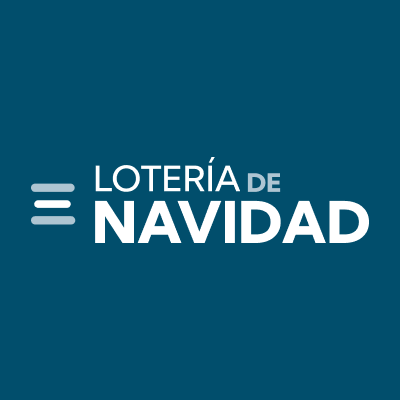 ¿Y si te toca la lotería? Queremos compartir contigo la emoción de la lotería y toda su actualidad. Un producto de los periódicos de @prensaiberica