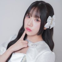 ののこ 🍥 DEAR KISS(@nontaso2525) 's Twitter Profile Photo