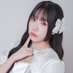 ののこ🍥 (@nontaso2525) Twitter profile photo ののこ🍥 (@nontaso2525) Twitter profile photo