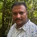 Rajamanickam Shanmug (@rajamanickamsss) Twitter profile photo