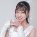 四島早紀*🍸 (@saki_shishima) Twitter profile photo 四島早紀*🍸 (@saki_shishima) Twitter profile photo