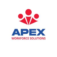 Apex Workforce Solutions(@Apexworkforce_) 's Twitter Profile Photo