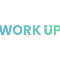 Work Up(@WorkUp__) 's Twitter Profile Photo