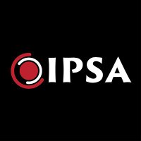 IPSA Group(@ipsalocks) 's Twitter Profile Photo