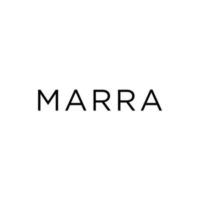 🇦🇷🇩🇪🇮🇹 Shop Online 🛍 Subí tu foto usando el hashtag #LookMarra