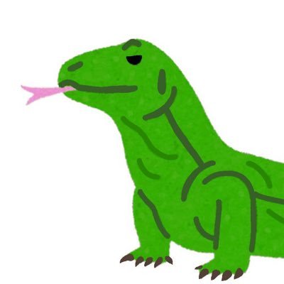 oi_kimti's profile picture. 