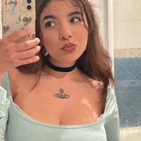 Sarah (mudándome a la otra red social🦋) (@_zeddira) 's Twitter Profile