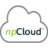 npCloud's profile image