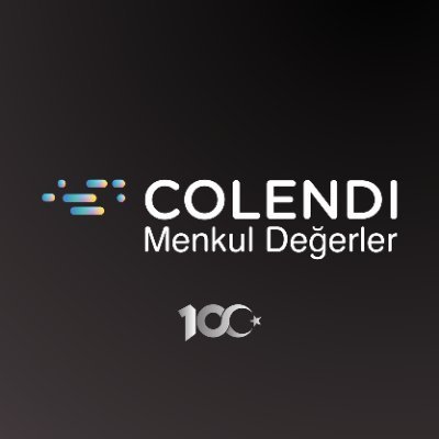 ColendiMenkul Profile Picture