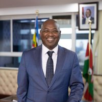PS Harry Kimtai (@kimtaiharry) 's Twitter Profile Photo PS Harry Kimtai (@kimtaiharry) 's Twitter Profile Photo