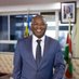 PS Harry Kimtai (@kimtaiharry) Twitter profile photo PS Harry Kimtai (@kimtaiharry) Twitter profile photo