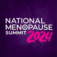 National Menopause Summit(@NatMenoSummit) 's Twitter Profileg