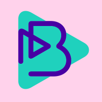 Bauer Media Jobs (@bauermediajobs) 's Twitter Profile Photo Bauer Media Jobs (@bauermediajobs) 's Twitter Profile Photo