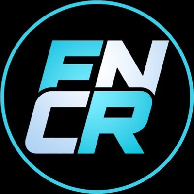 #1 Source for all things Fortnite Competitive | https://t.co/9sXEYnSpQb | CODE: NAE #ad | Not affiliated with @FortniteGame