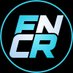 Fortnite Comp Report (@FNcompReport) Twitter profile photo