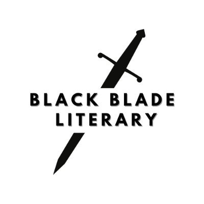 BlackBladeLit Profile Picture